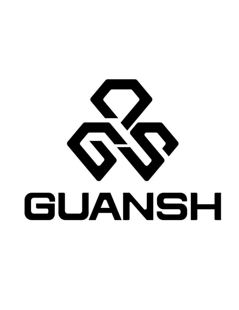 HEBEI GUANSH AUTOMATION TECHNOLOGY CO.,LTD