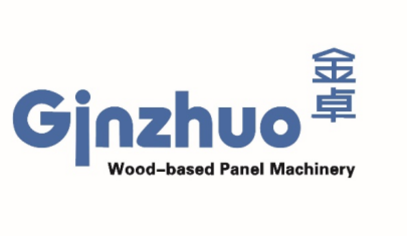 LINYI XINGTENG WOOD-BASED PANEL MACHINERY CO.,LTD