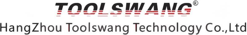 HANGZHOU TOOLSWANG TECHNOLOGY CO.,LTD.