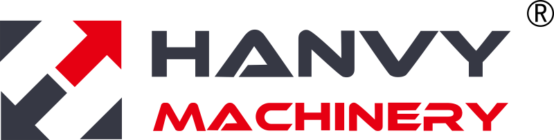 WEIHAI HANVY PLYWOOD MACHINERY MANUFACTURING CO.,LTD.