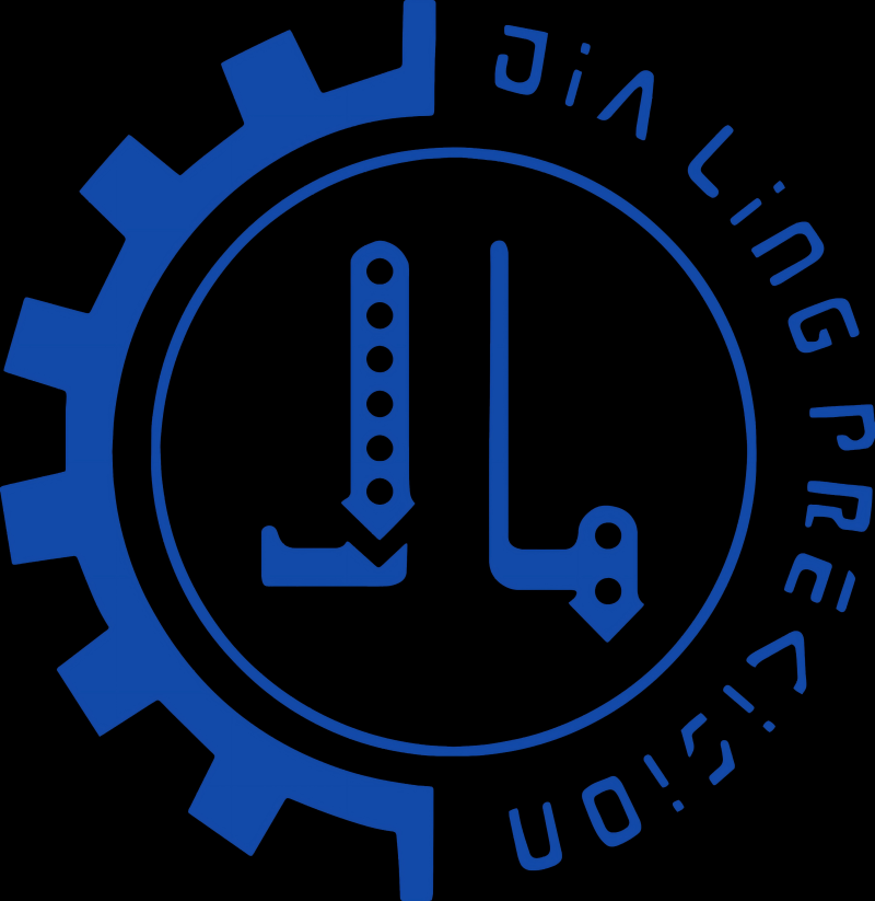 CHENGDU JIA LING PRECISION TOOLS CO., LTD