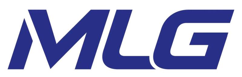 SHANDONG MENGLIANGGU MACHINERY MANUFACTURING CO.,LTD.