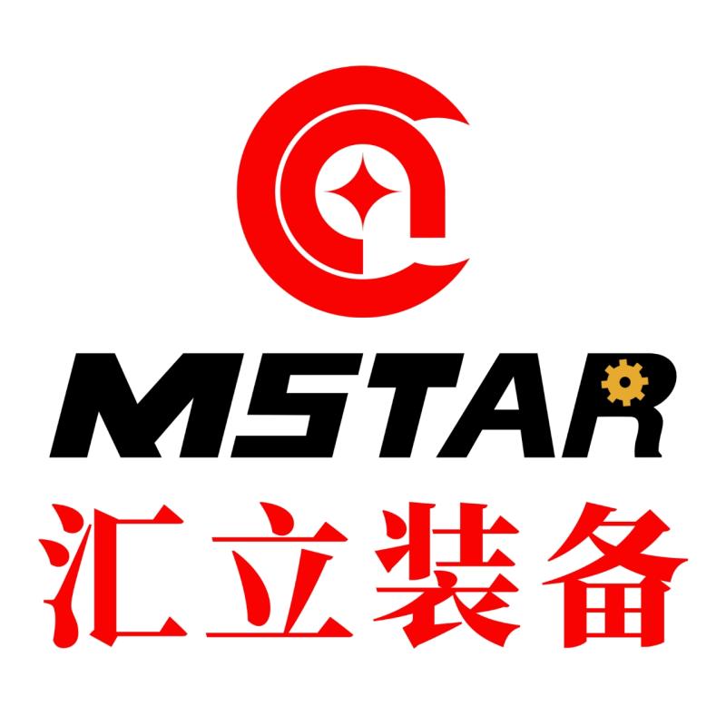 MSTAR MACHINERY CO., LTD