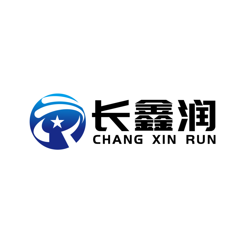 GUANGDONG CHANGXINRUN TOOLS CO., LTD logo