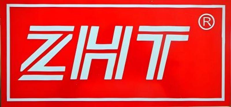LIAONING ZHANHONGTU MACHINERY EQUIPMENT CO.,LTD