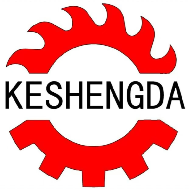 FOSHAN SHUNDE KESHENGDA MECHANICAL TOOL CO.,LTD. logo