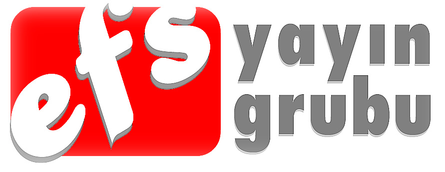 E.F.S. MİMARLIK İNŞ. REK. SAN. VE DIŞ TİC. LTD. ŞTİ.
