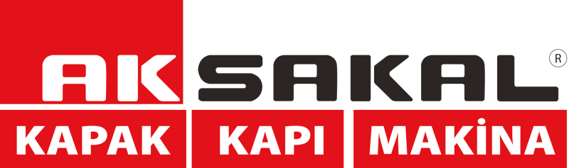 AKSAKAL MOBİLYA MAK İNŞ MÜH İTH İHR SAN TİC LTD ŞTİ