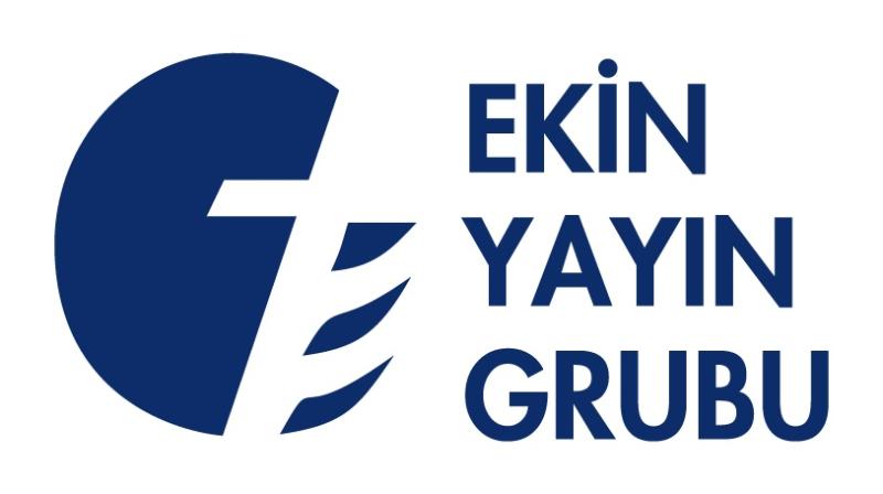 EKİN YAYINCILIK REKLAM VE TASARIM HİZ.TİC.LTD.ŞTİ.