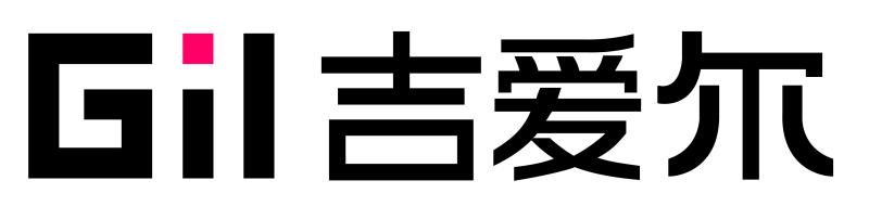 SHENYANG GIL NEW MATERIAL CO., LTD