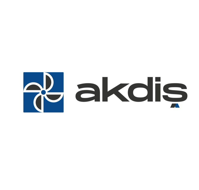 AKDİŞ HAVALANDIRMA MAK. MÜH. İNŞ. SAN. VE TİC. LTD.ŞTİ.