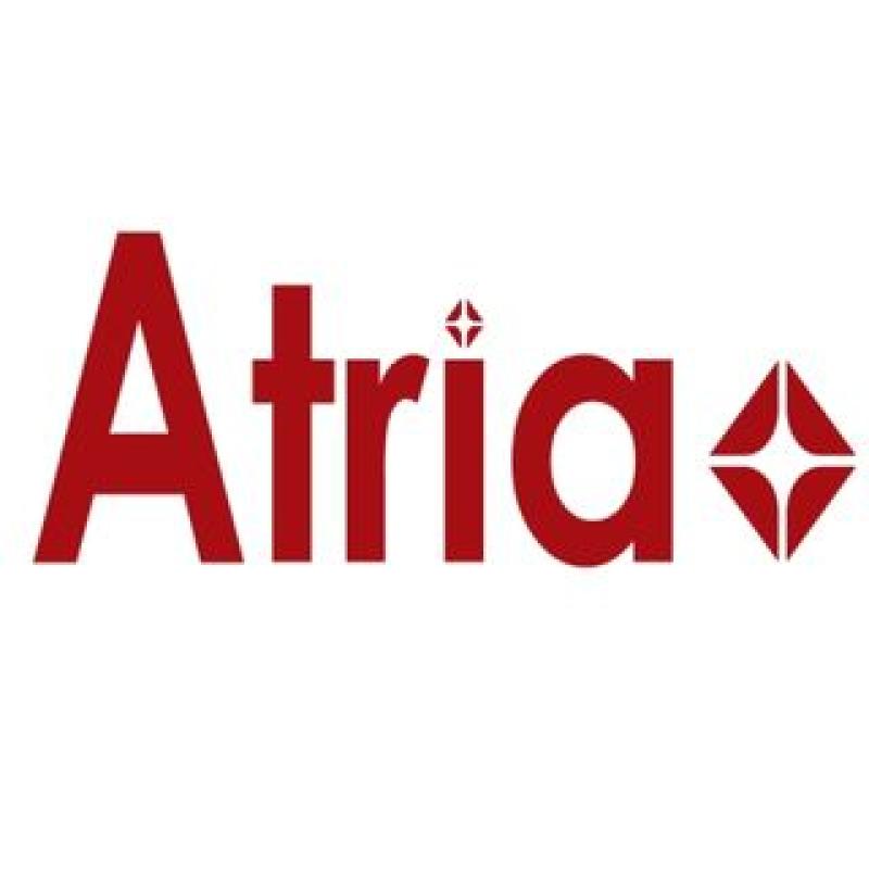ATRİA MİM.İNŞ.DEK.ORM. ÜRÜNL.SAN.TİC.LTD.ŞTİ.