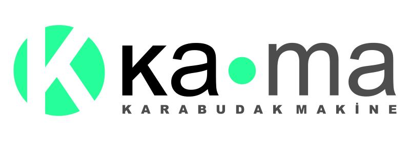 KARABUDAK MÜH. MAK. İML.SAN.LTD.ŞTİ.