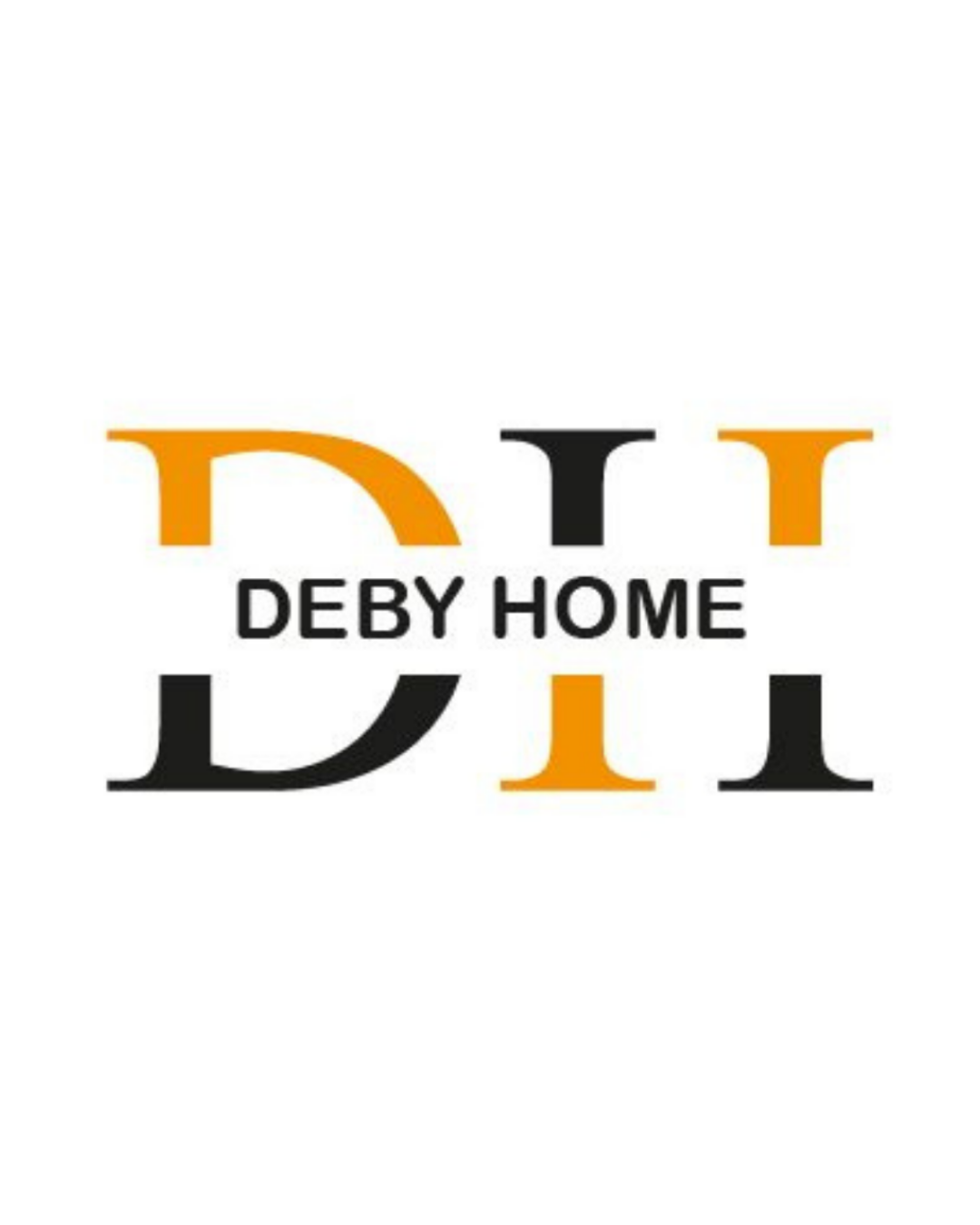 DEBY DERYA GÜNAY
