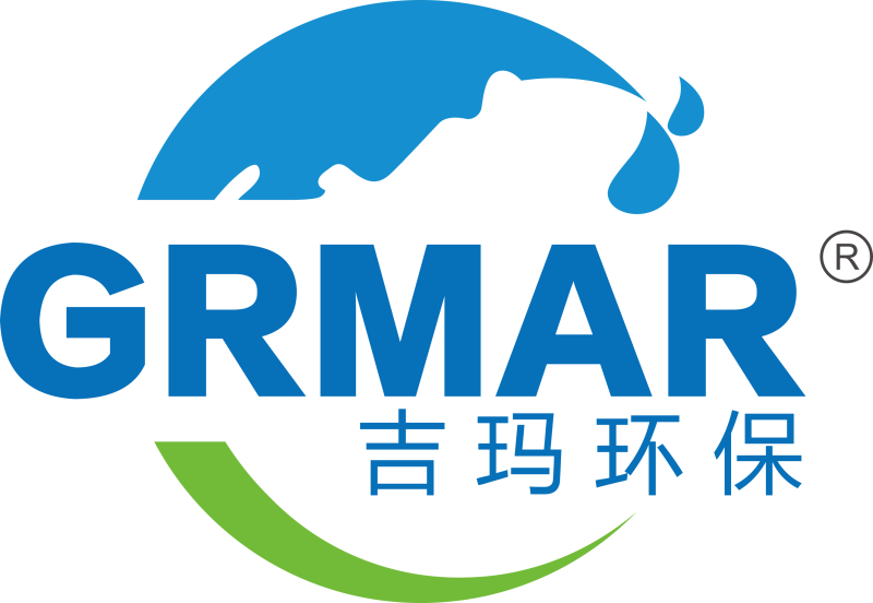 SUZHOU GMA ENVIRONMENTAL PROTECTION TECHNOLOGY CO., LTD.