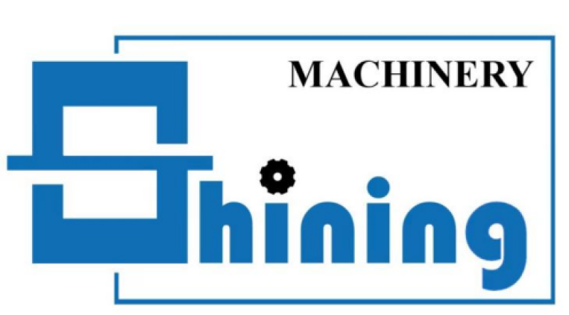 LINYI SHINING INTERNATIONAL TRADING CO., LTD.
