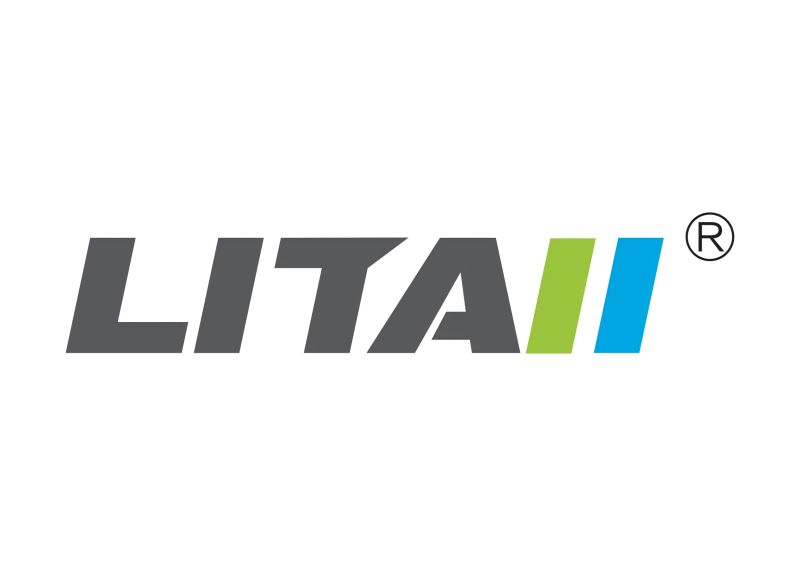 ANHUI LITAI AUTOMATIC EQUIPMENT CO.,LTD.