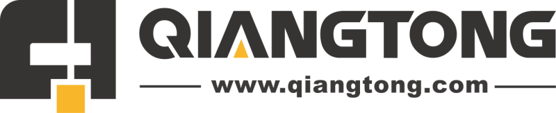 GUANGZHOU XINGYUAN SMART MACHINERY CO.,LTD