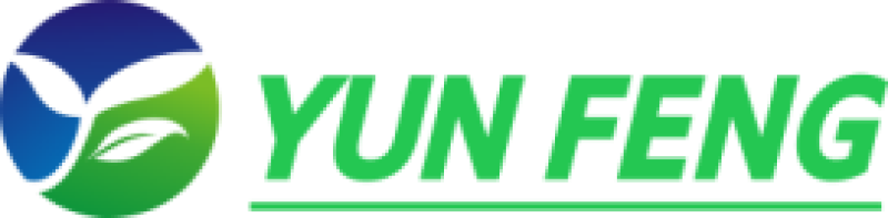 YUNFENG PRECISION TECHNOLOGY (FOSHAN) CO., LTD.