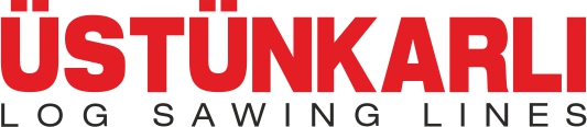 ÜSTÜNKARLI MAKİNE A.Ş. logo