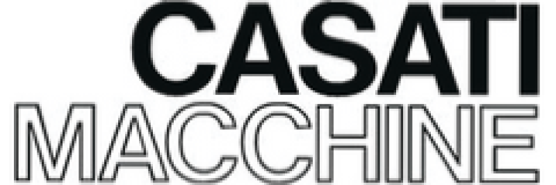 CASATI MACCHINE S.r.l.