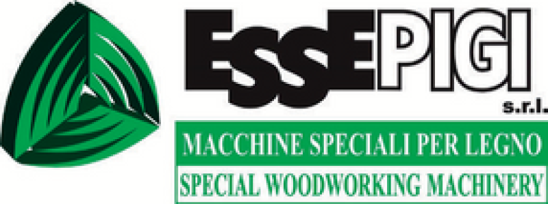 ESSEPIGI S.r.l.