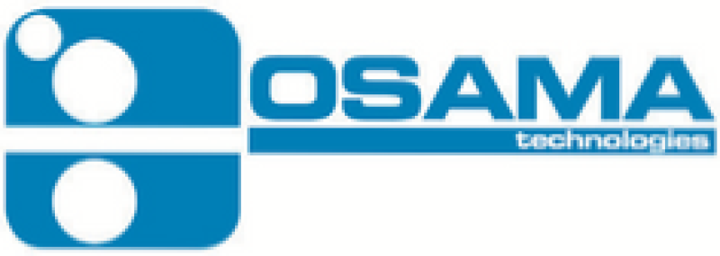 OSAMA Technologies s.r.l.