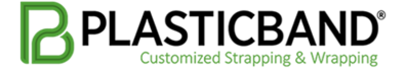 PLASTICBAND S.A. logo