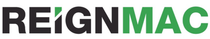 REIGNMAC Machinery Co. ltd. logo