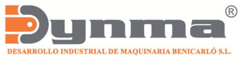 DYNMA