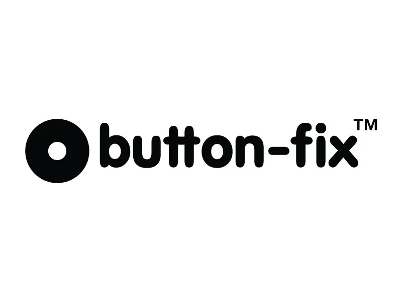 Button-Fix