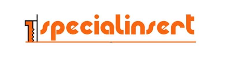 Specialinsert