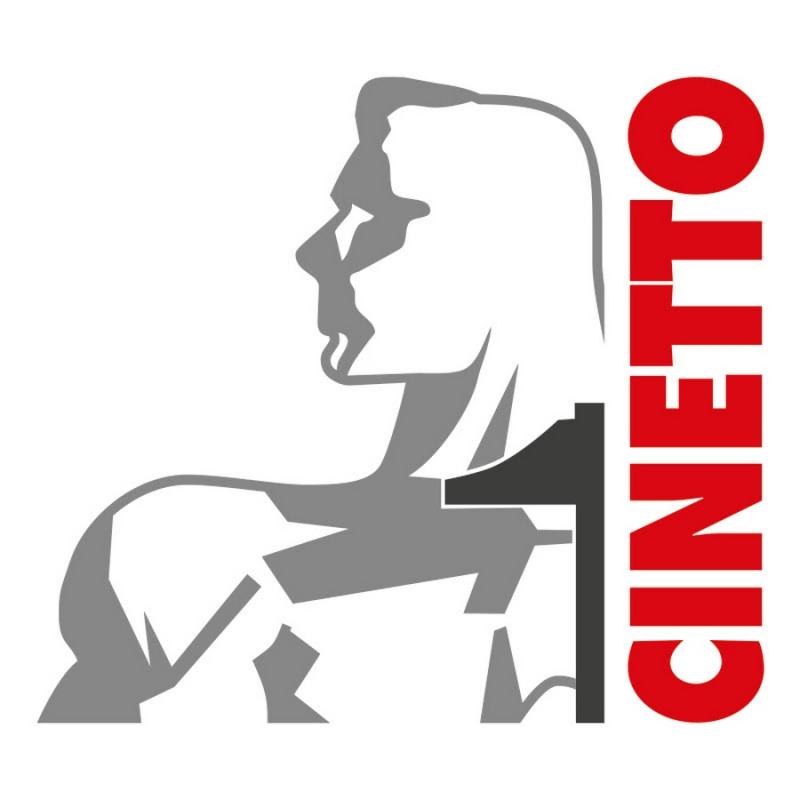 CINETTO
