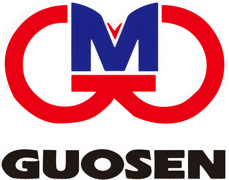 GUOSEN