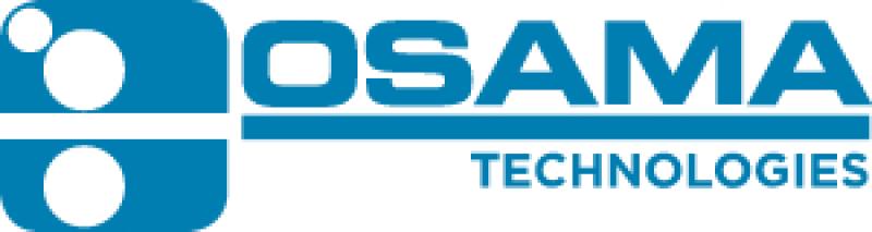 OSAMA TECHNOLOGIES SRL
