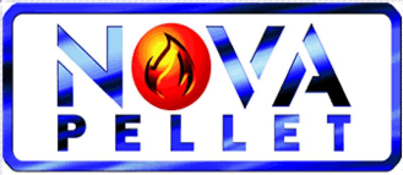 NOVA PELLET