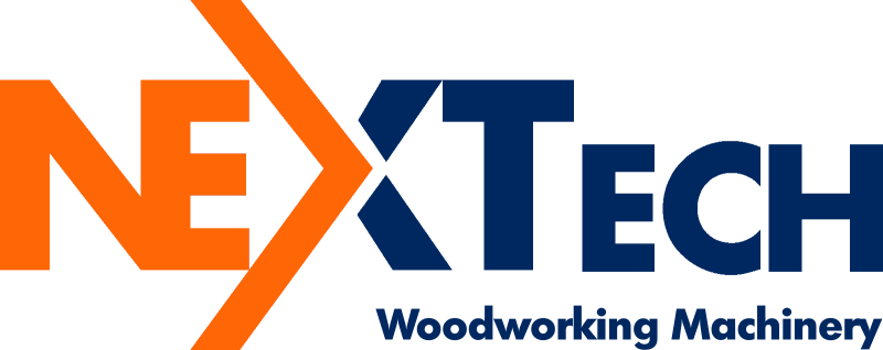 NEXTECH