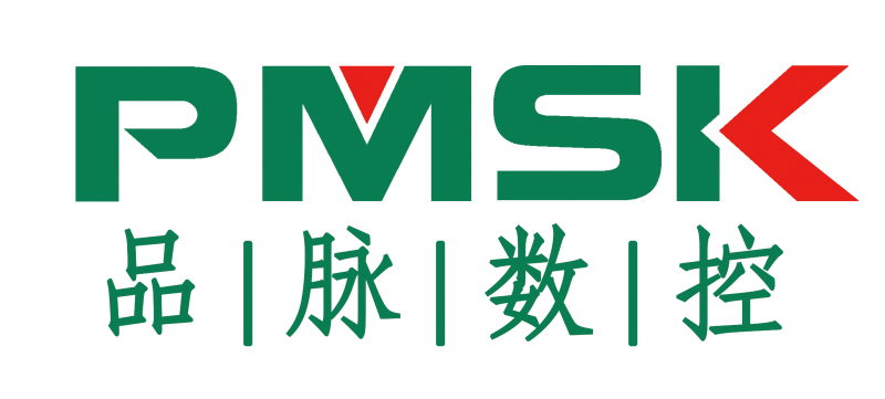 PMSK logo