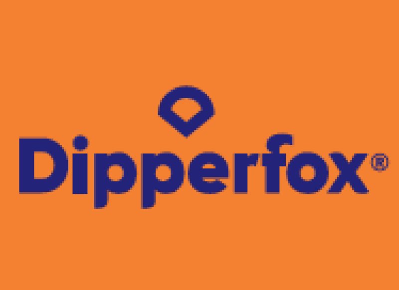 Dipperfox
