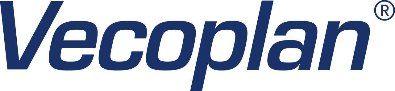 Vecoplan AG logo