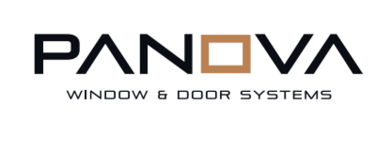 PANOVA YAPI END. ENERJİ ELK. SAN. TİC. A.Ş.