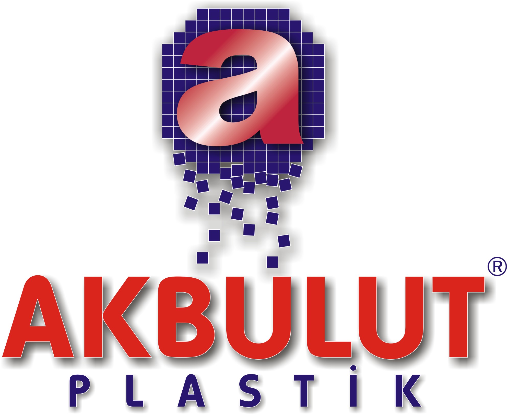 AKBULUT PLASTİK İMALAT SAN. TİC. LTD. ŞTİ. logo
