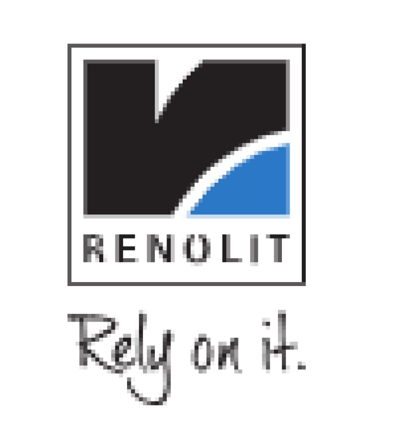 RENOLİT İSTANBUL PLASTİK SAN.VE TİC.LTD.ŞTİ.