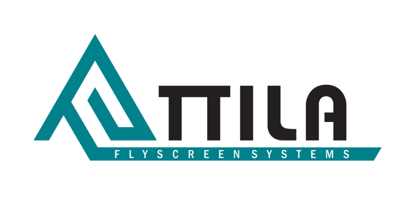 ATTİLA ALÜMİNYUM YAPI SANAYİ VE TİCARET ANONİM ŞİRKETİ