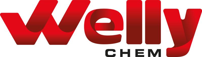 WELLY CHEM KİMYA SAN. VE TİC. LTD. ŞTİ.