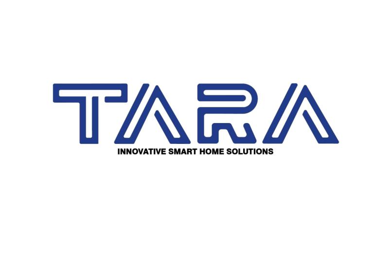 TARA ELEKTRONİK İTH. İHR. SAN.TİC. LTD. ŞTİ.