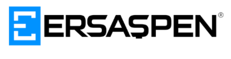 ERSAŞ PEN KOMPOZİT PROFİL SANAYİ ANONİM ŞİRKETİ