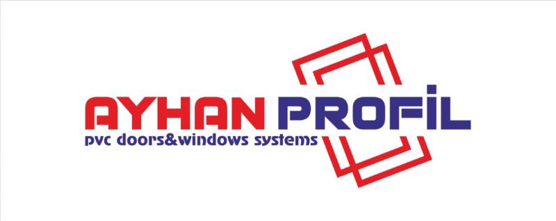 AYHAN PLAST PVC SAN VE TIC LTD STI