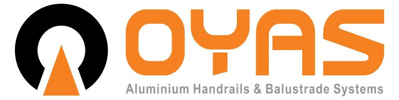 OYAS METAL SAN. VE TİC. A.Ş.
