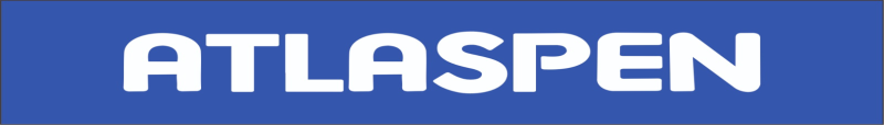BAKAR PLASTİK SANAYİ VE TİCARET A.Ş logo